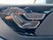 2026 Lincoln Aviator Premiere Premium