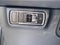 2026 Lincoln Aviator Premiere Premium