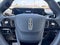 2026 Lincoln Aviator Premiere Premium
