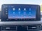 2026 Lincoln Aviator Premiere Premium