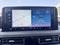 2026 Lincoln Aviator Premiere Premium