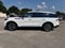 2026 Lincoln Aviator Premiere Premium
