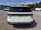 2026 Lincoln Aviator Premiere Premium