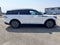 2026 Lincoln Aviator Premiere Premium