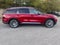 2027 Lincoln Aviator Premiere