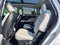 2026 Lincoln Aviator Premiere Premium