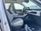 2026 Lincoln Aviator Premiere Premium