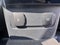 2026 Lincoln Aviator Premiere Premium