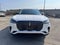 2026 Lincoln Aviator Premiere Premium