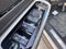 2026 Lincoln Aviator Premiere Premium