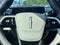 2026 Lincoln Aviator Premiere Premium