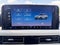 2026 Lincoln Aviator Premiere Premium
