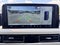 2026 Lincoln Aviator Premiere Premium