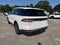 2026 Lincoln Aviator Premiere Premium