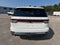 2026 Lincoln Aviator Premiere Premium