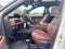 2027 Lincoln Aviator Reserve Premium