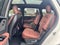 2027 Lincoln Aviator Reserve Premium