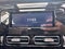 2027 Lincoln Aviator Reserve Premium