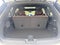 2027 Lincoln Aviator Reserve Premium