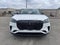 2027 Lincoln Aviator Reserve Premium