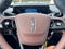 2027 Lincoln Aviator Reserve Premium