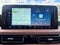 2027 Lincoln Aviator Reserve Premium