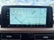 2027 Lincoln Aviator Reserve Premium