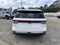 2027 Lincoln Aviator Reserve Premium