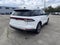 2027 Lincoln Aviator Reserve Premium