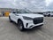 2027 Lincoln Aviator Reserve Premium
