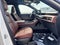 2026 Lincoln Aviator Reserve Premium