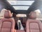 2026 Lincoln Aviator Reserve Premium