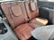2026 Lincoln Aviator Reserve Premium