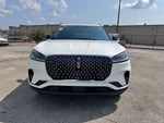 2026 Lincoln Aviator Reserve Premium