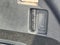 2026 Lincoln Aviator Reserve Premium