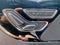 2026 Lincoln Aviator Reserve Premium