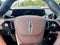 2026 Lincoln Aviator Reserve Premium