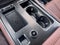 2026 Lincoln Aviator Reserve Premium
