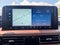 2026 Lincoln Aviator Reserve Premium