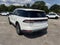 2026 Lincoln Aviator Reserve Premium