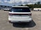 2026 Lincoln Aviator Reserve Premium