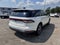 2026 Lincoln Aviator Reserve Premium