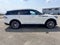 2026 Lincoln Aviator Reserve Premium