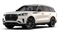 2026 Lincoln Aviator Reserve Premium