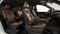 2026 Lincoln Aviator Reserve Premium