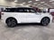 2024 Lincoln Corsair Plug-In Hybrid Grand Touring