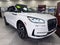 2024 Lincoln Corsair Plug-In Hybrid Grand Touring