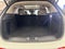 2024 Lincoln Corsair Plug-In Hybrid Grand Touring