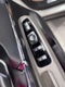 2024 Lincoln Corsair Plug-In Hybrid Grand Touring