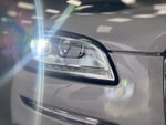 2024 Lincoln Corsair Plug-In Hybrid Grand Touring